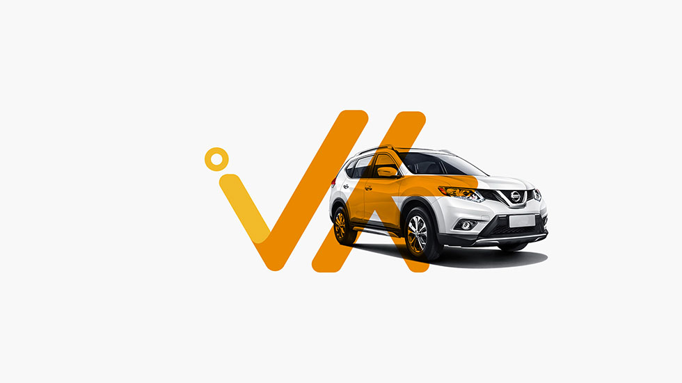 維客vi設(shè)計
