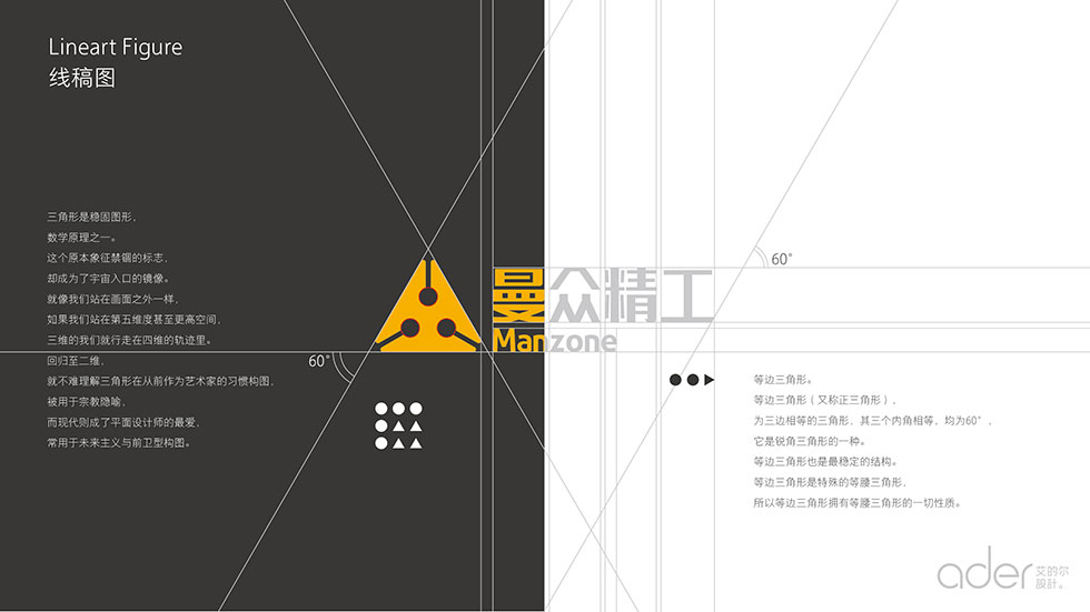 曼眾vi設(shè)計