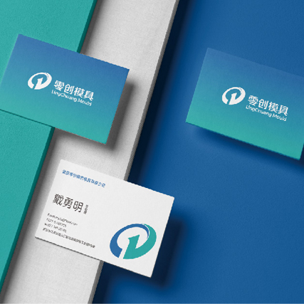 如何選擇一個好的企業VI設計公司