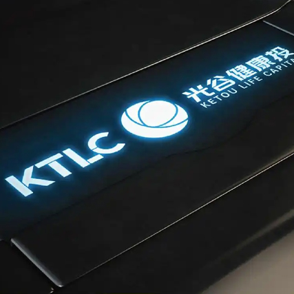 企業品牌VI設計的十大領域，你知道嗎？