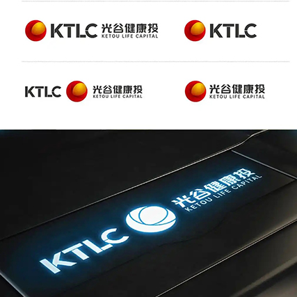 如何精準定位，找到靠譜的VI設計公司？