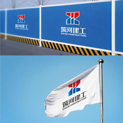 如何設計「看起來很貴」的東方紋樣LOGO？