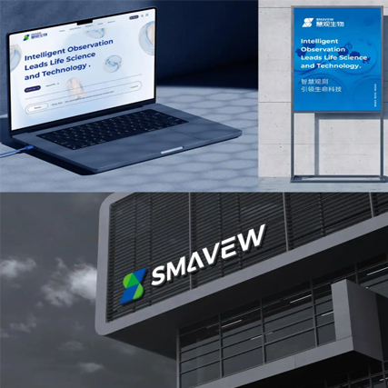 5個技巧讓你輕松掌握高級感字母logo設計
