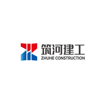 logo設計：如何巧妙結合不同符號打造獨特品牌標識