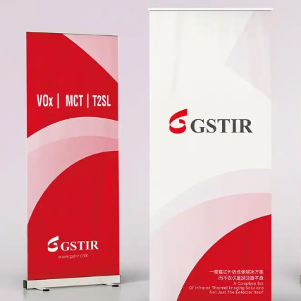 小眾品牌VI設計的7個關鍵步驟