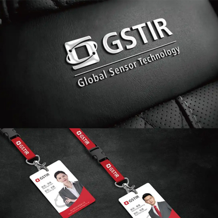 如何讓logo設計既簡潔又體現品牌核心價值