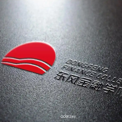 大牌LOGO設計為何越來越簡潔