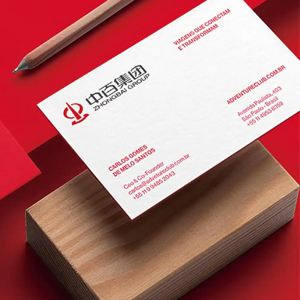 為何動物形象成為logo設計寵兒?